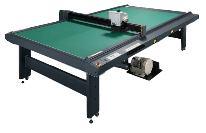 плоттер Mimaki CF2-0912 RC-S