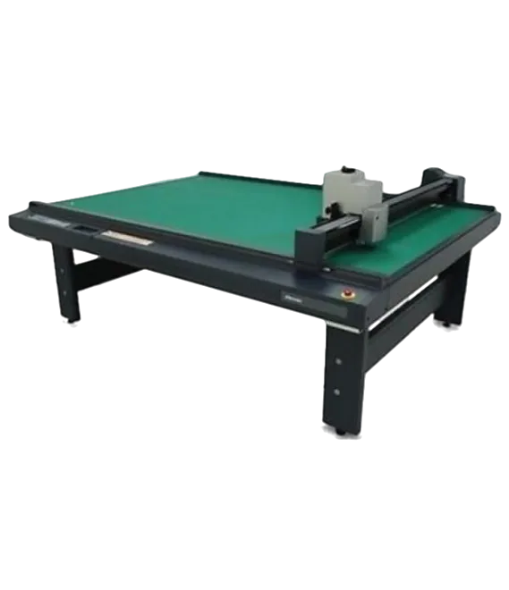 плоттер Mimaki CF22-1225